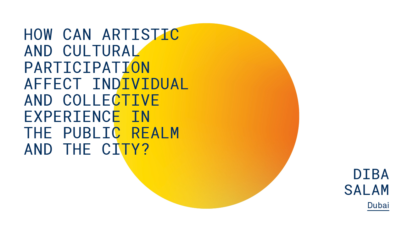 Stranger essay nadeau lyn 04 image